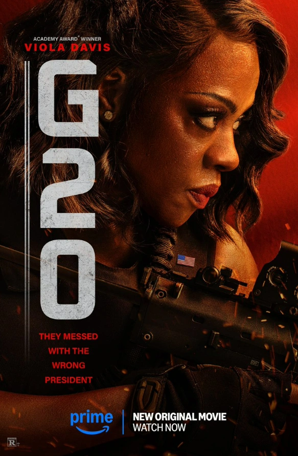 Movies-1-11