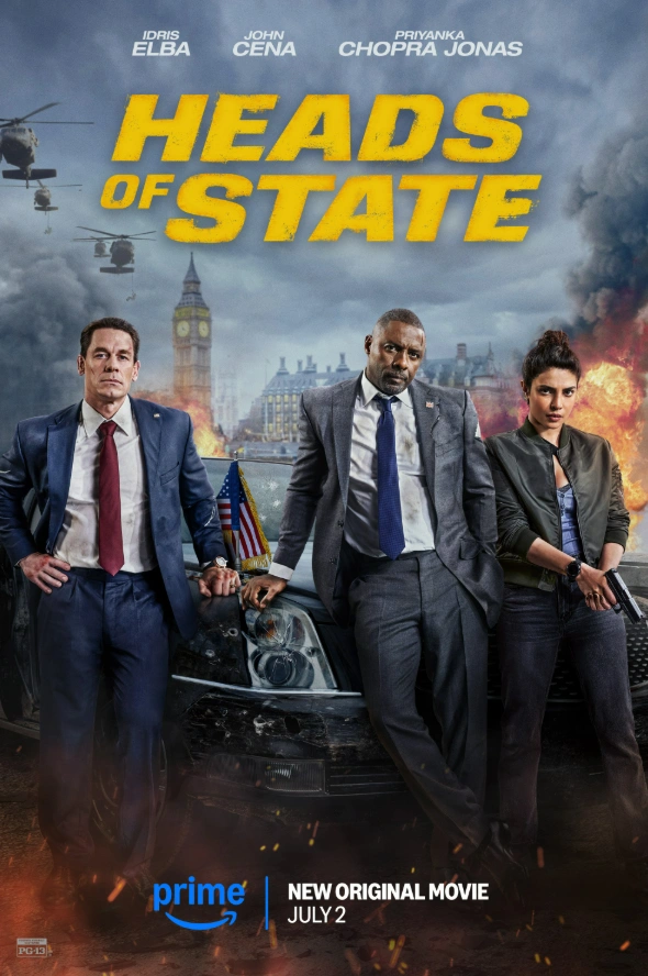 Movies-1-12