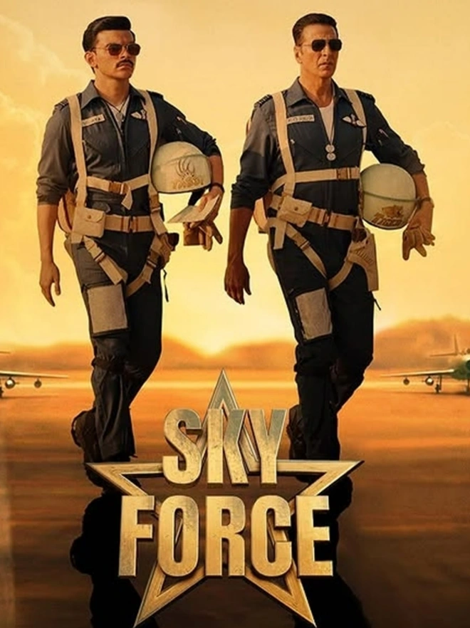 Movies-1-14
