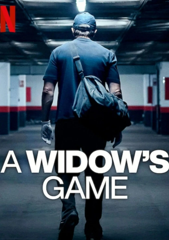 Movies-1-15