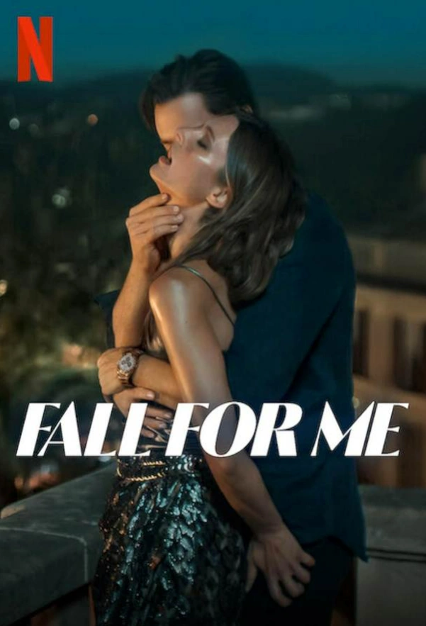 Movies-1-16