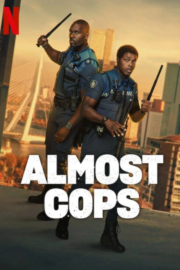 Movies-1-19