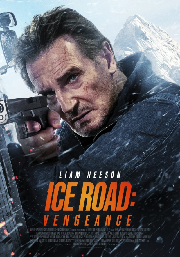 Movies-1-3