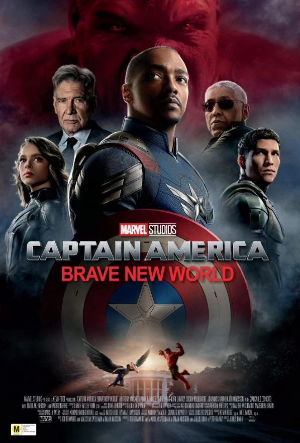 Movies-1-8