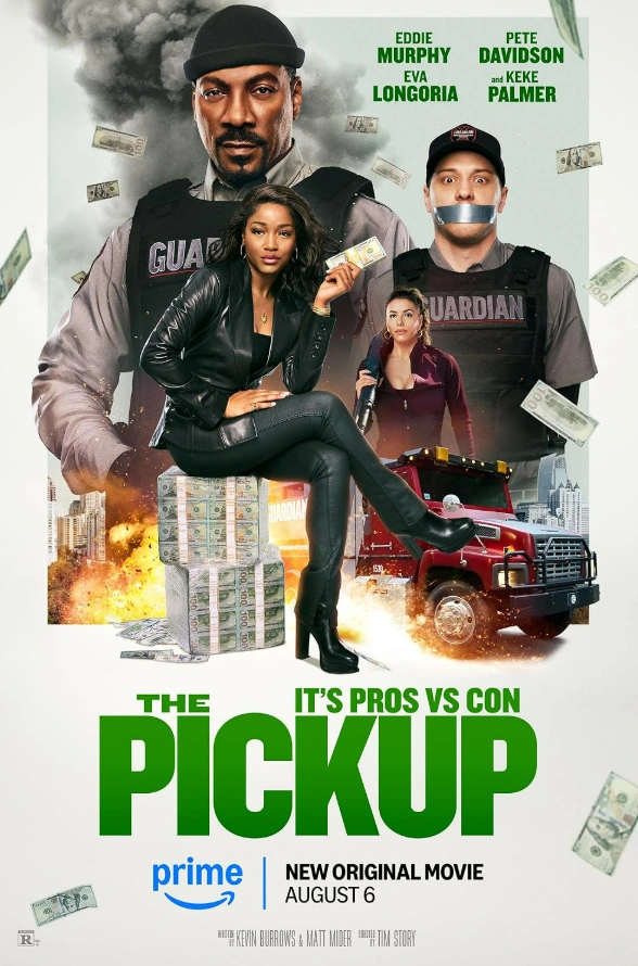 Movies-1-9